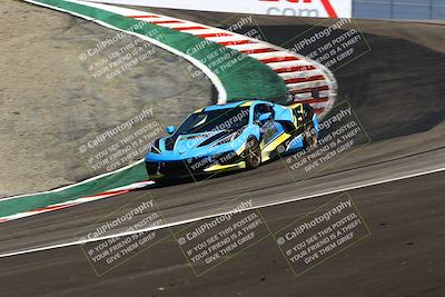 media/May-18-2025-Speed Ventures (Sun) [[b6e29aef7d]]/Red/Session 3 (Corkscrew)/